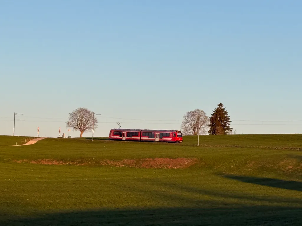 Bild von Kari für den Spot 875