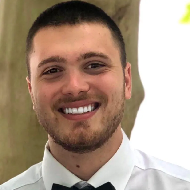 Profilbild von Claudiu