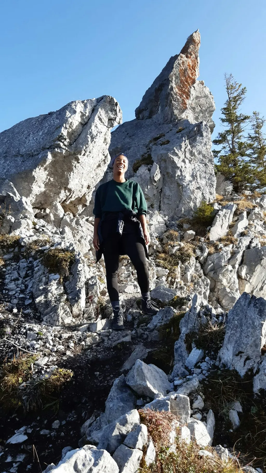 Foto del profilo di Lena