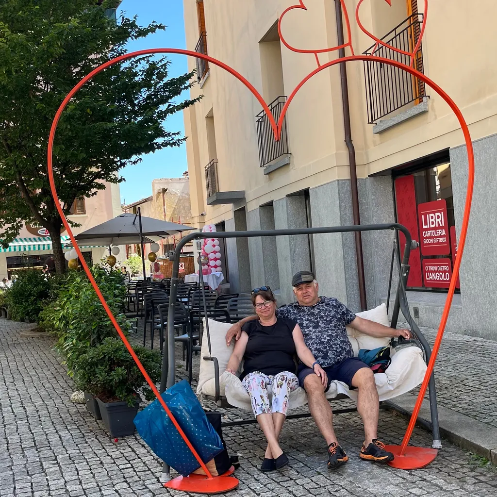 Profilbild von Matthias