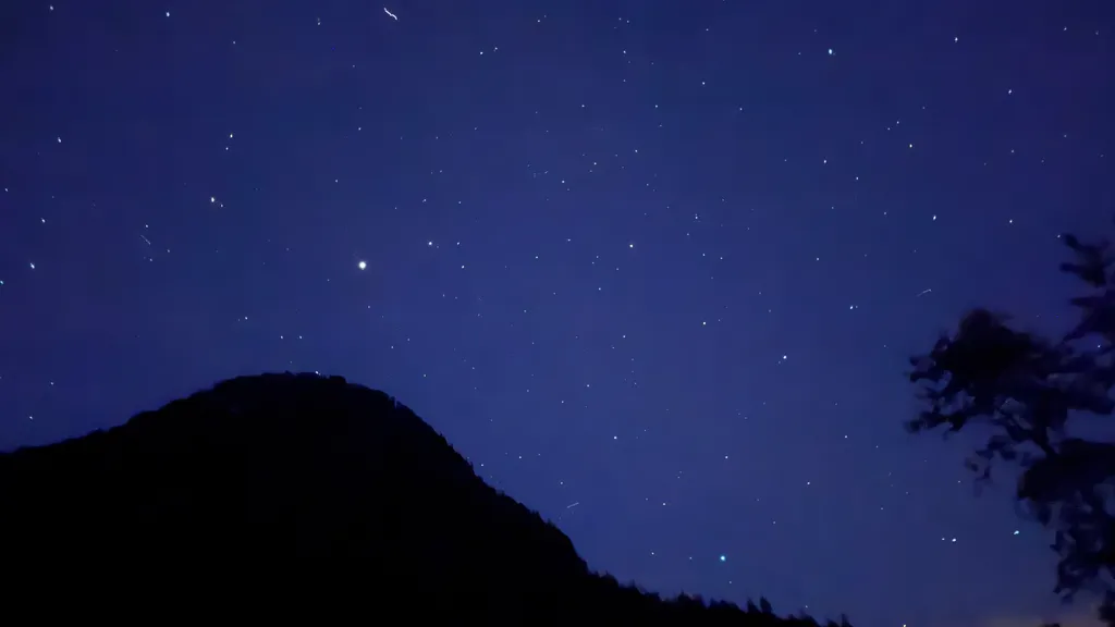 Bild von Peter für den Spot 1354