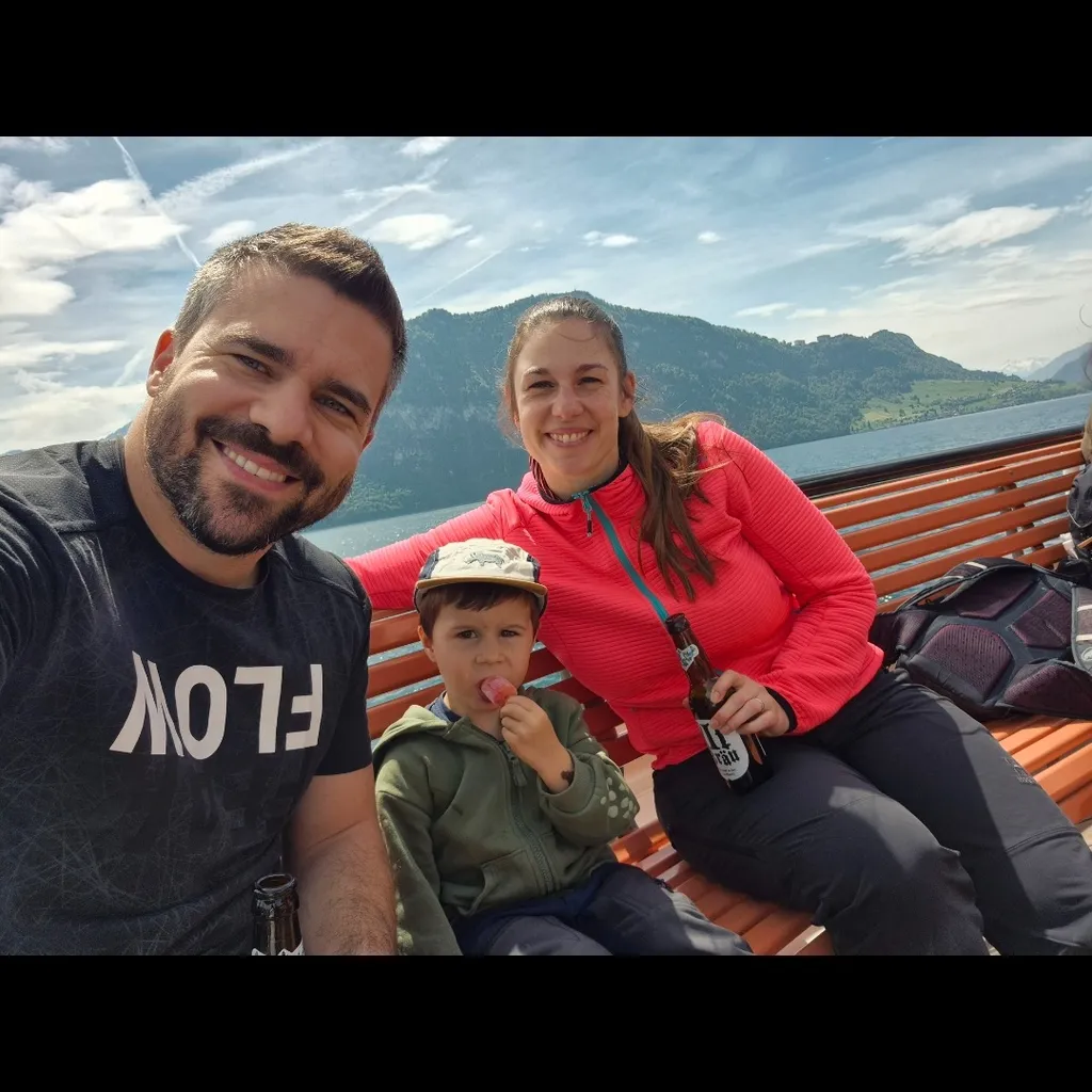 Profilbild von samuel