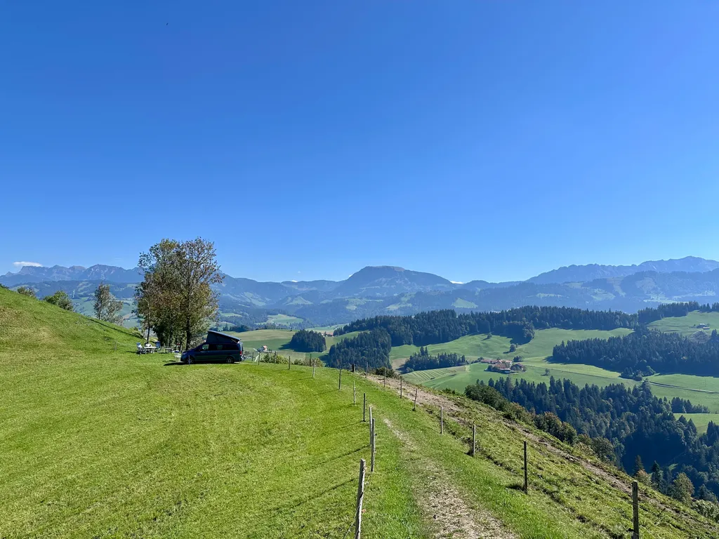 Bild von Stephan für den Spot 379
