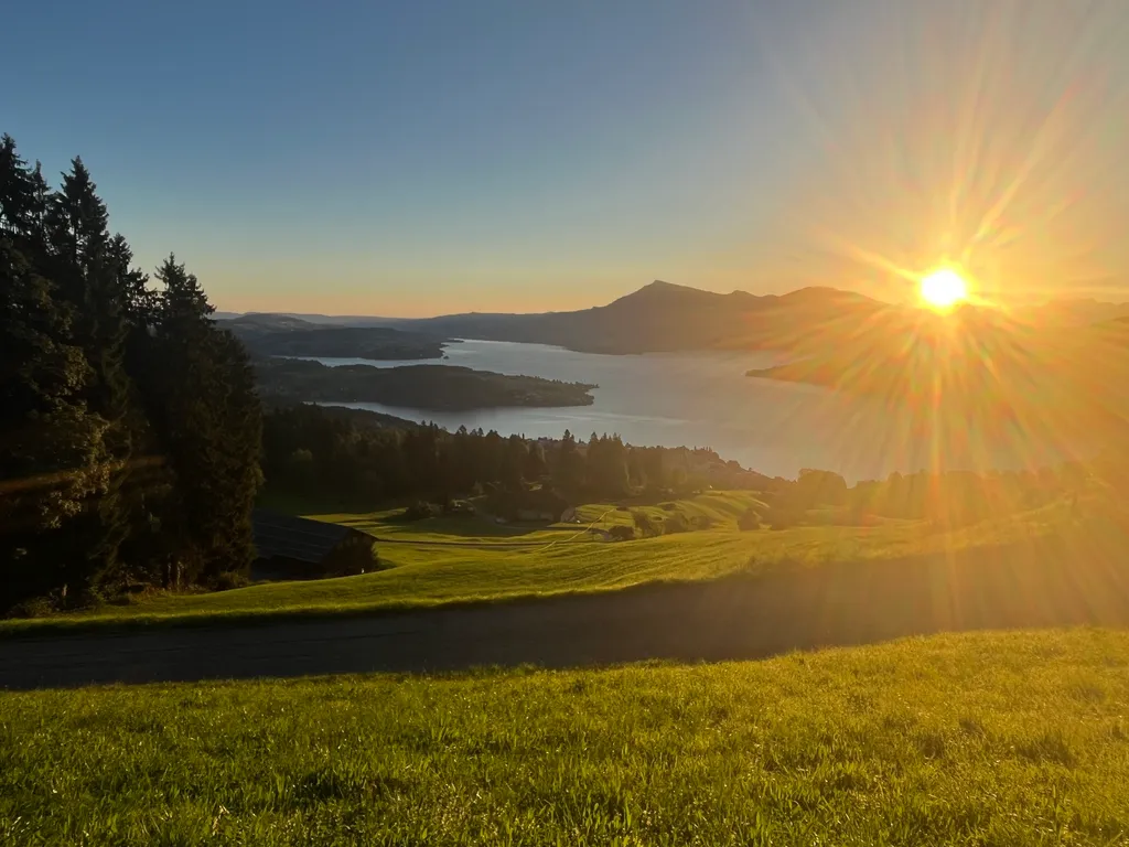 Bild von Beat für den Spot 1213