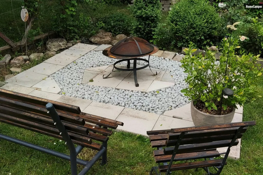 Natur pur, Top-Lage, Ganzjährig!