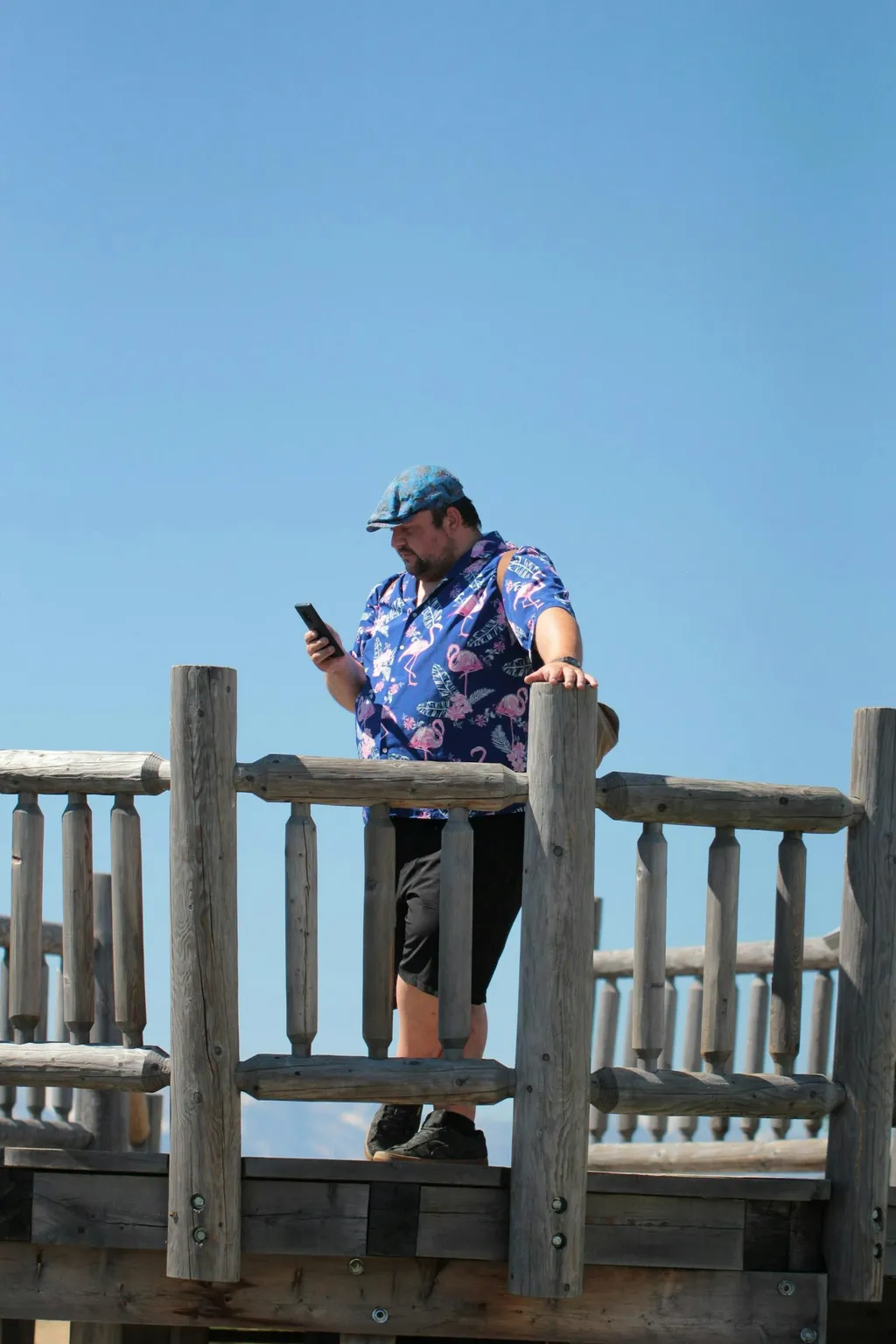 Profile picture of matthias