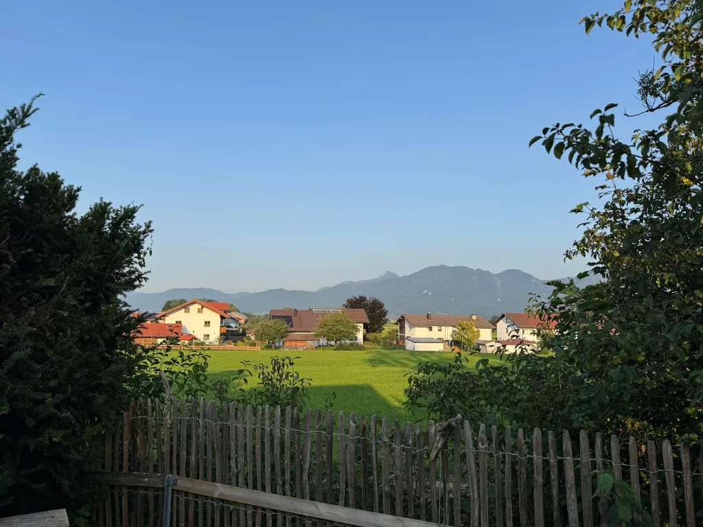 Bild von Arnold für den Spot 1471