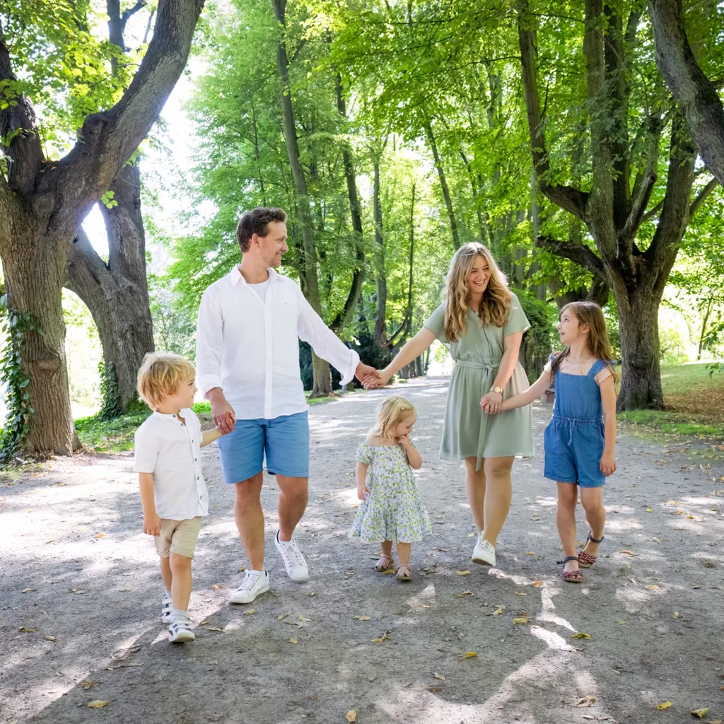 Profile picture of Sandra