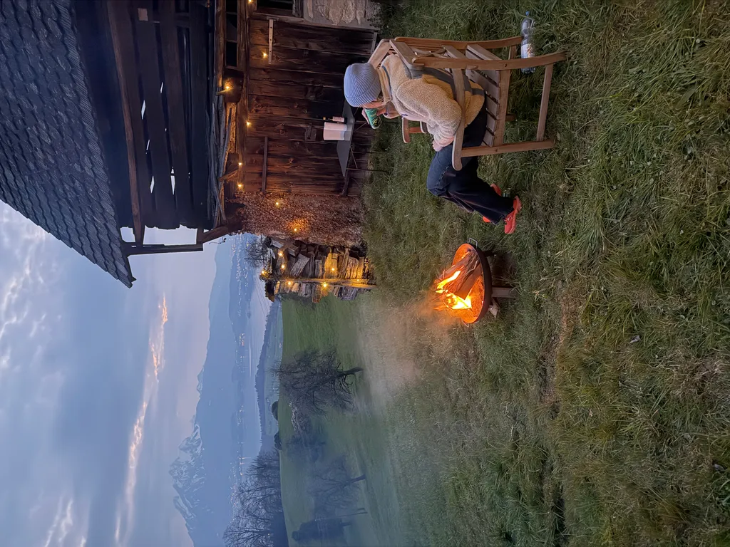 Image by Marcel for spot 4881