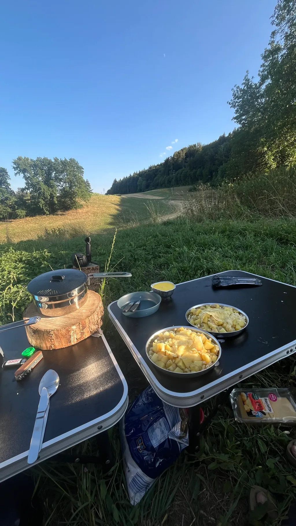 Bild von sima für den Spot 3901