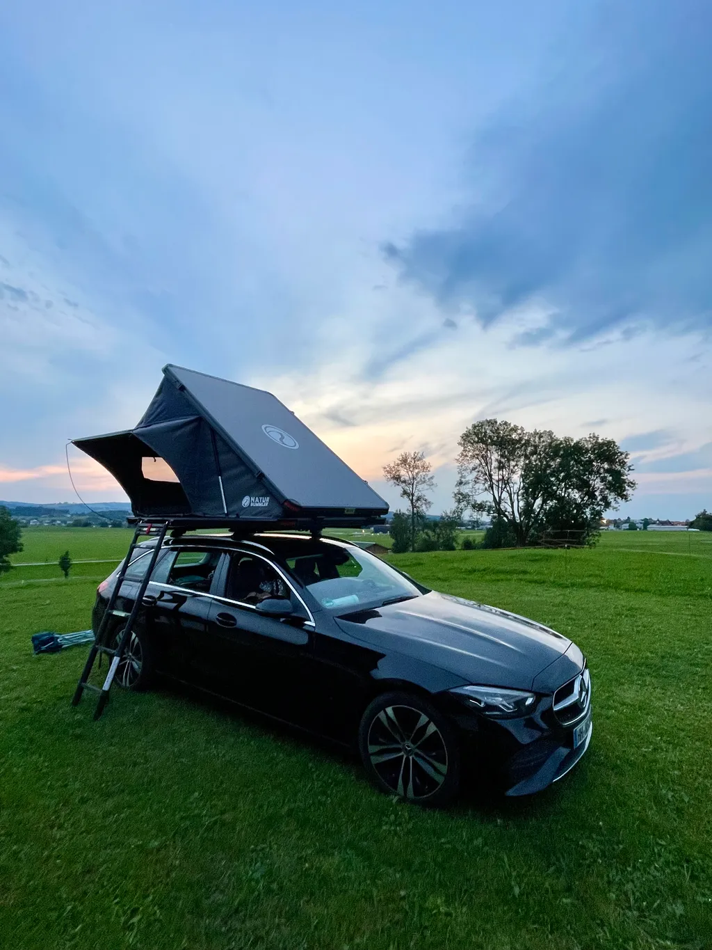 Bild von Katrin für den Spot 1716