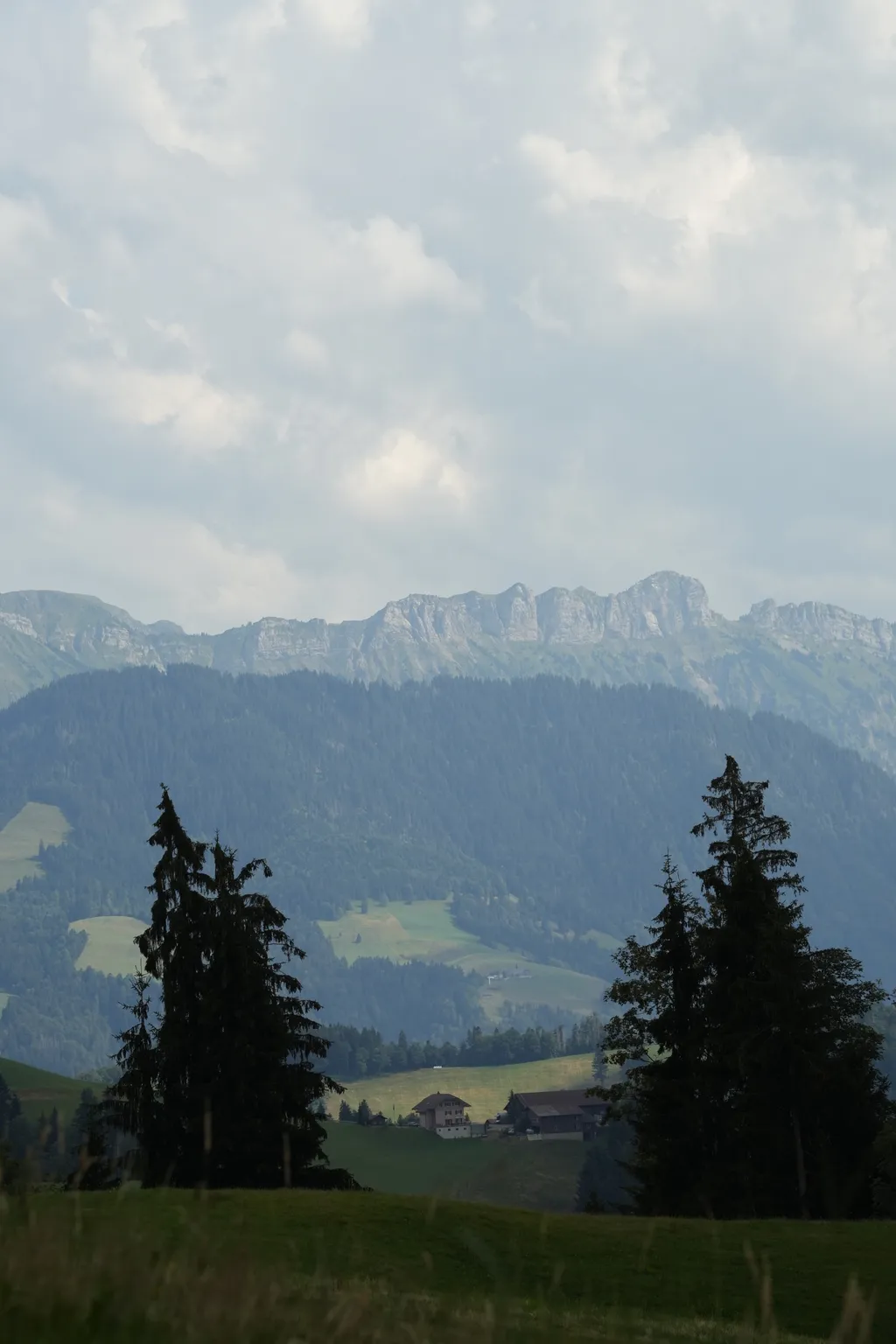 Bild von Raphael für den Spot 683