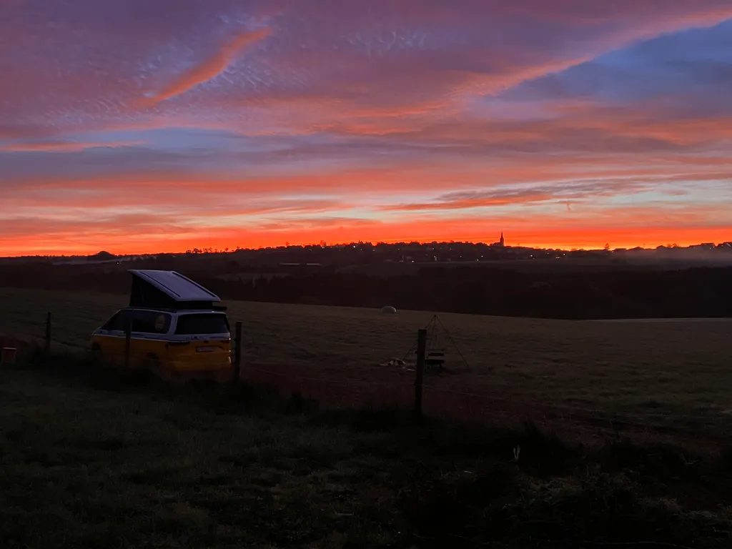 Image by Seppe for spot 4321