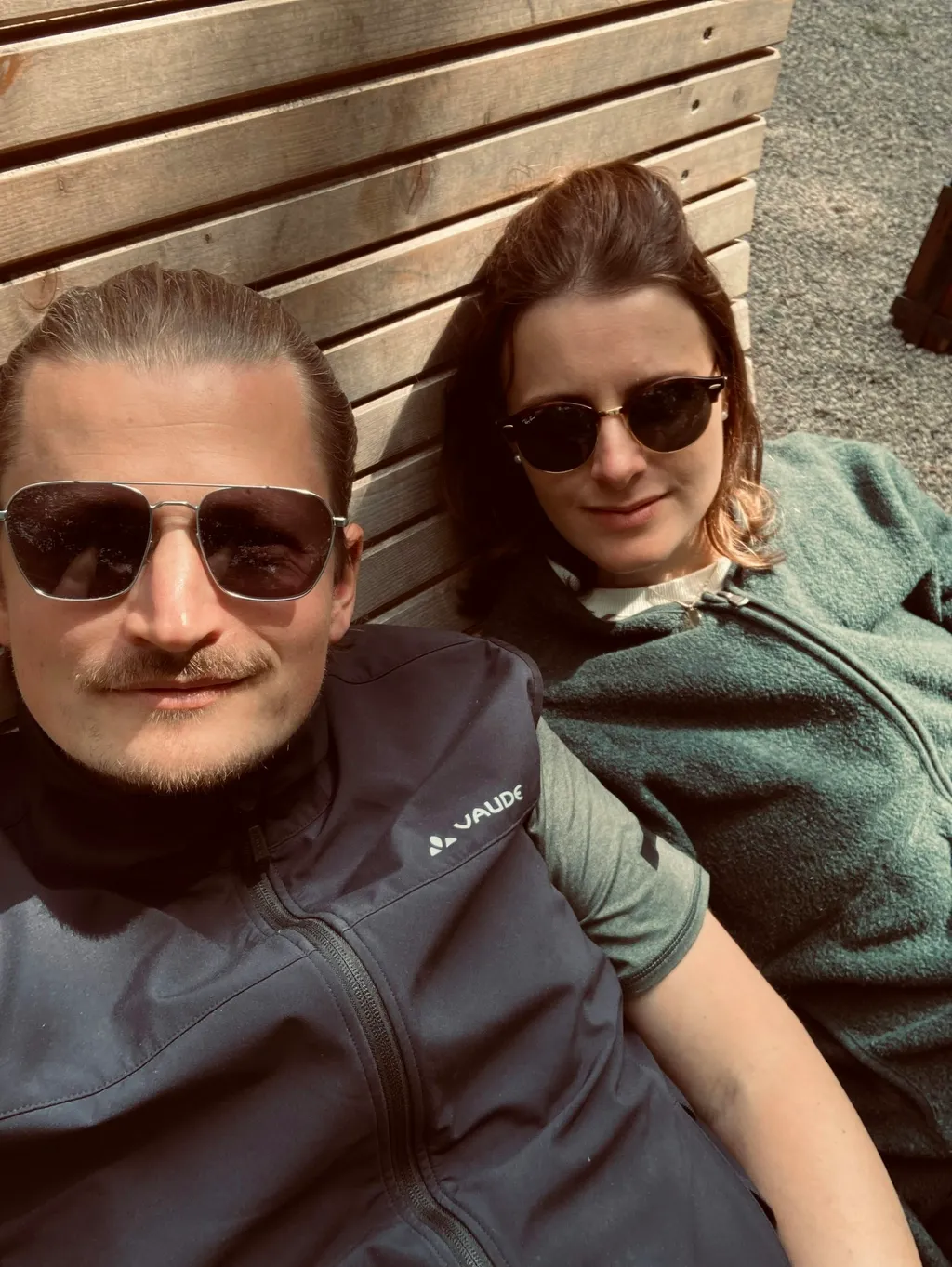 Photo de profil de Denise