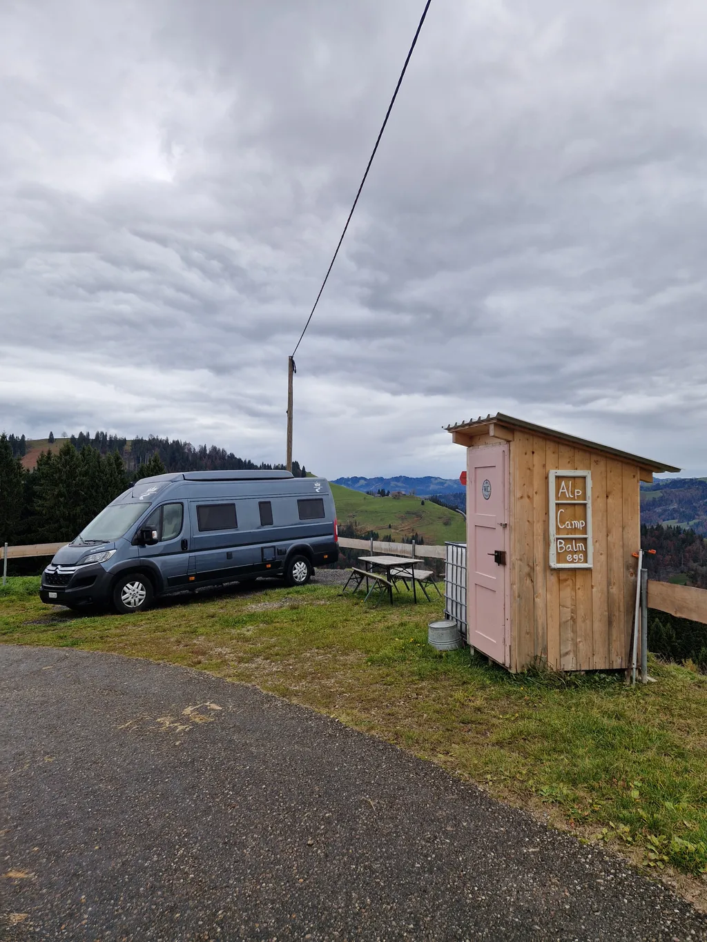 Image by Corinne for spot 4425