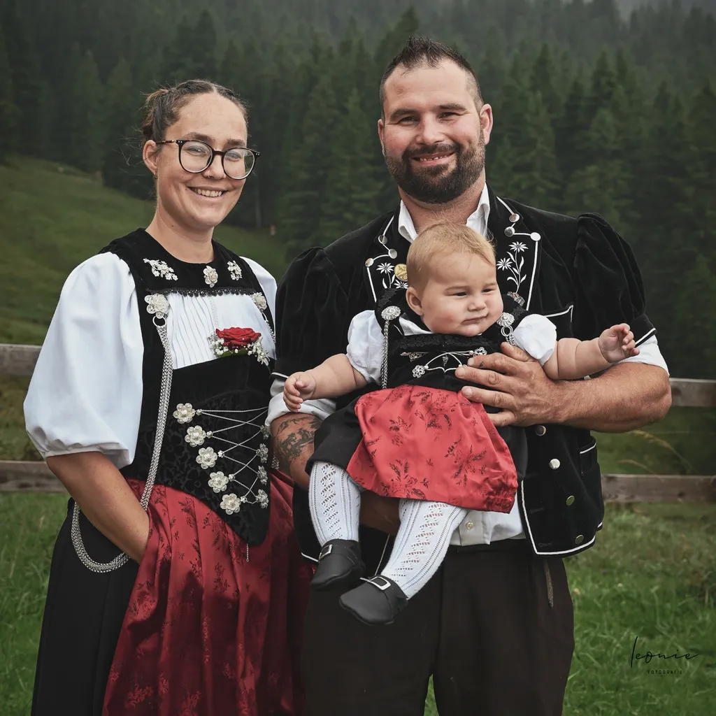 Lydia und Markus avatar