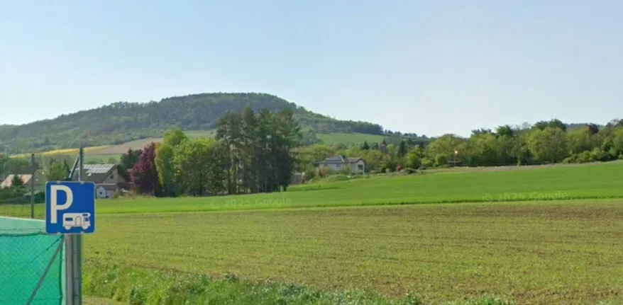 Ausblick2.jpg