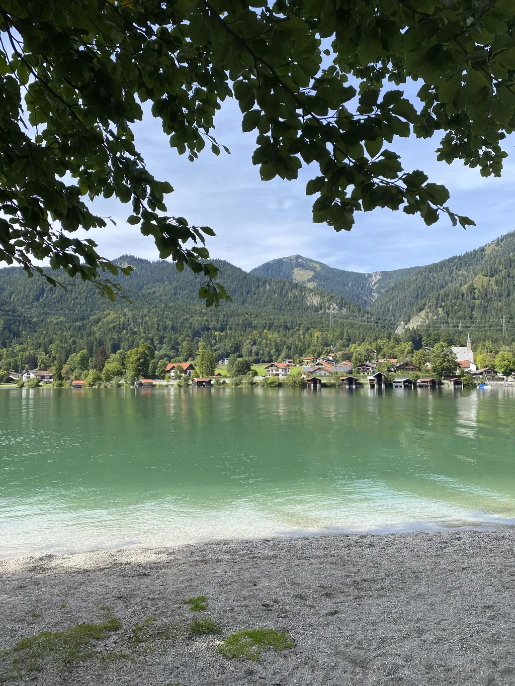 Bild von Rainhardt für den Spot 1471