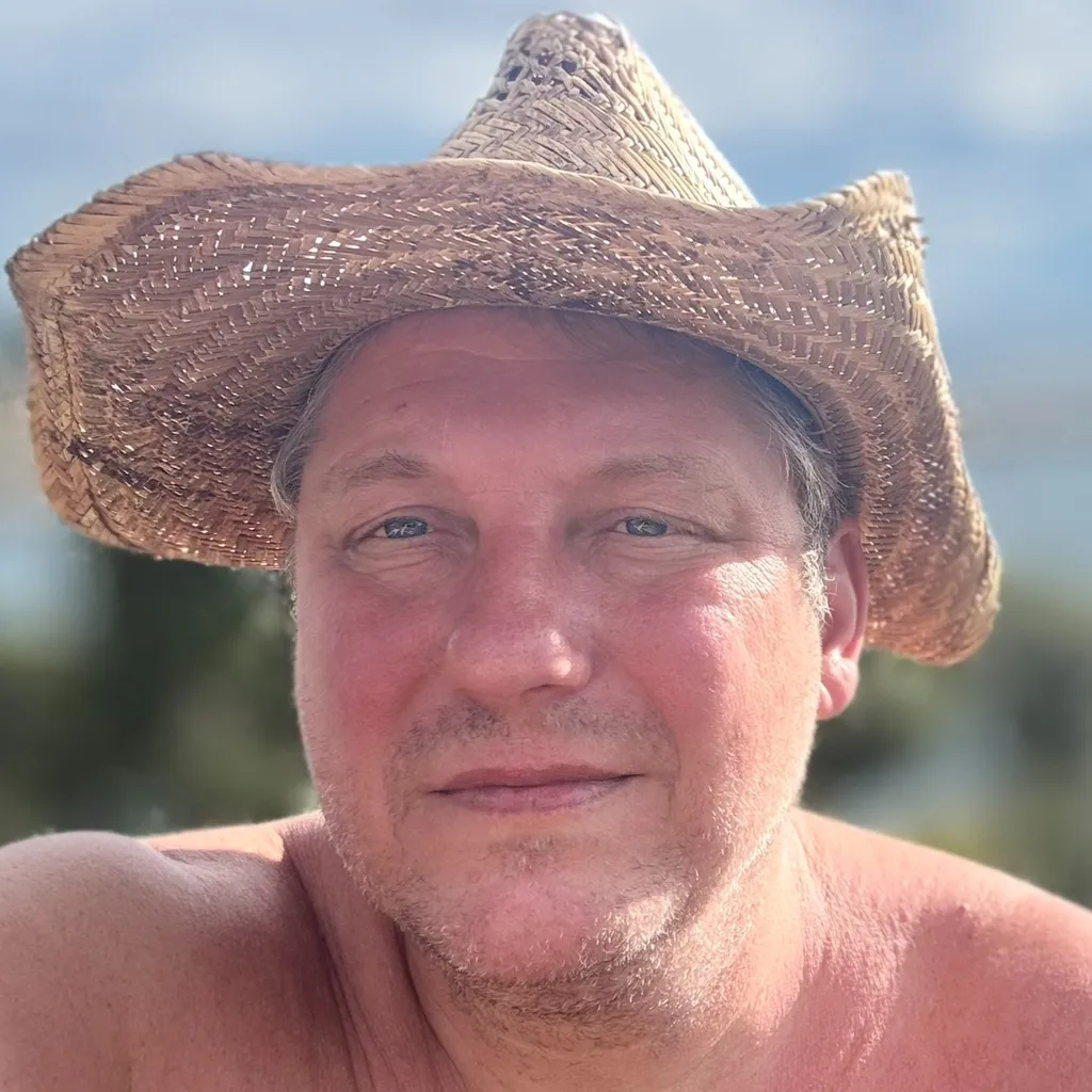 Stellplatz Bergschusterhof avatar