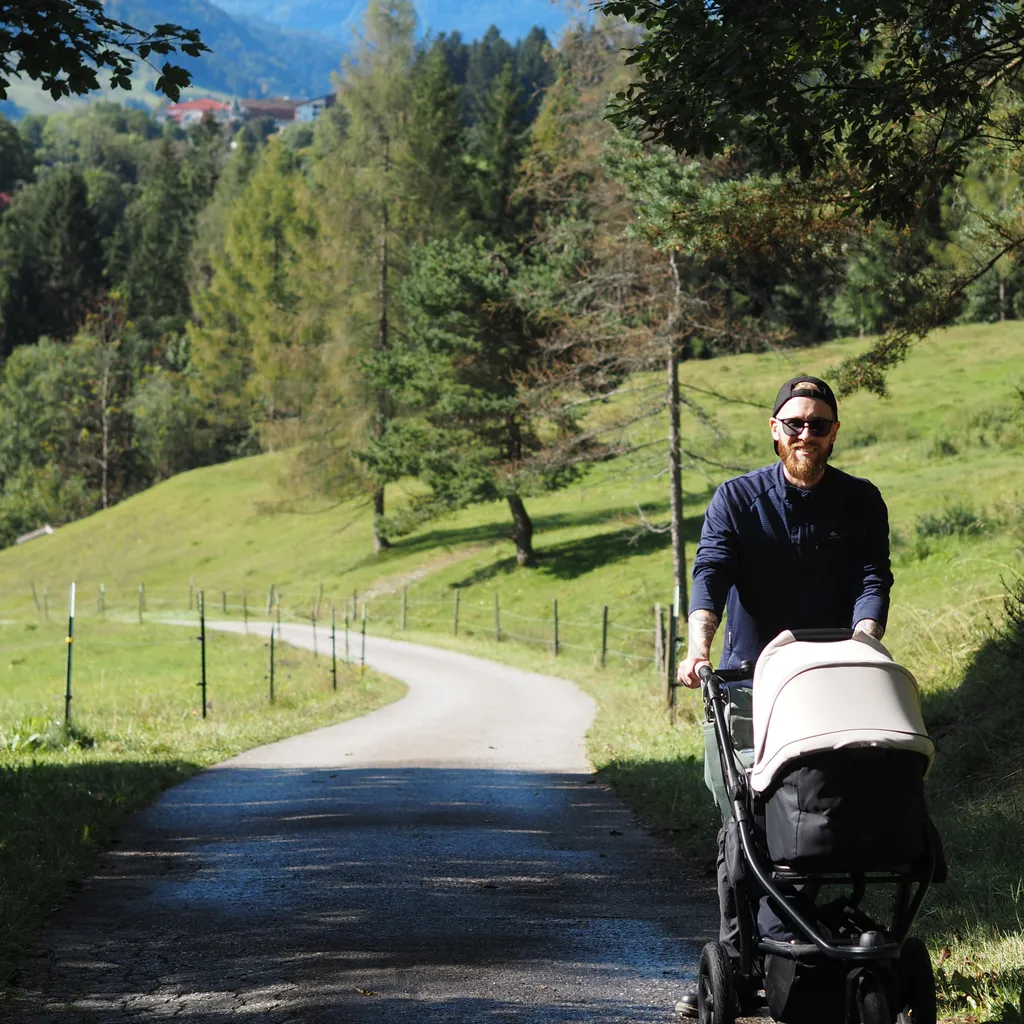 Profilbild von Daniel