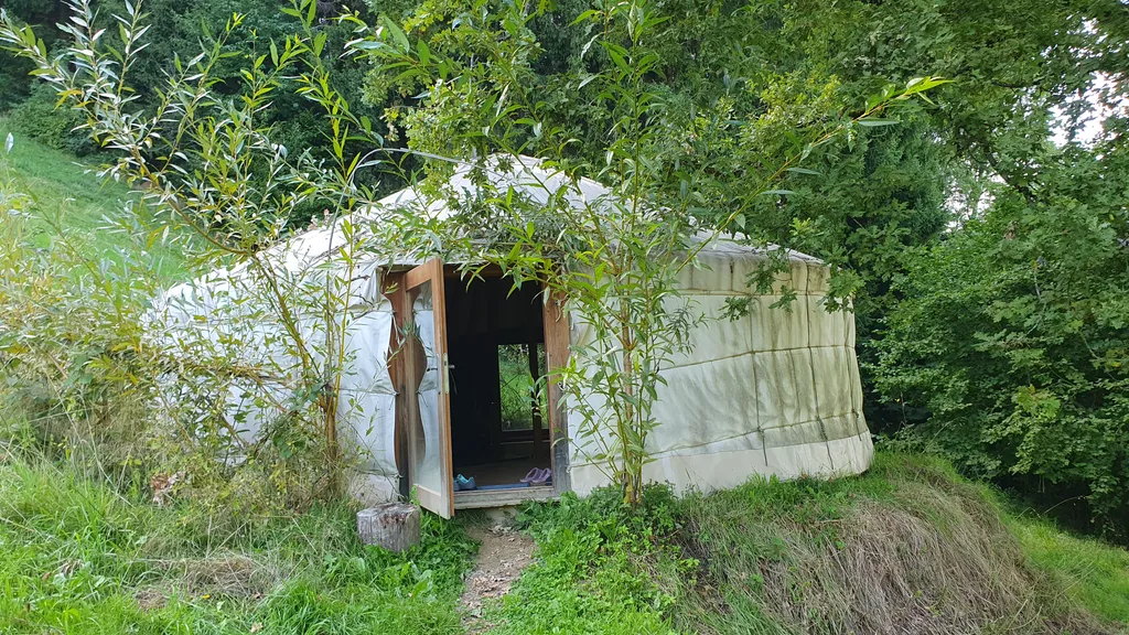 Bild von vanessa für den Spot 1285