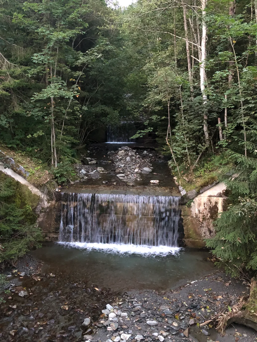 Bild von Valentino für den Spot 1793