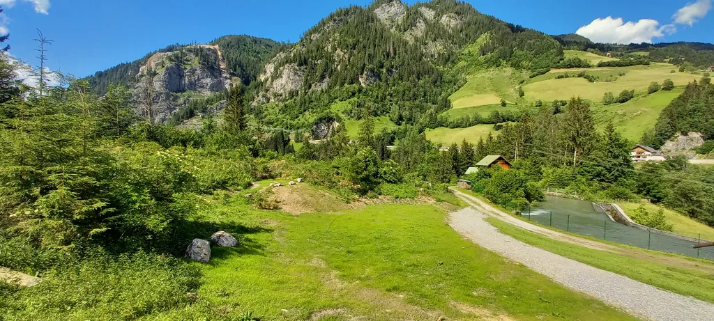 jv04wq42720nq4lsh9dtvex9