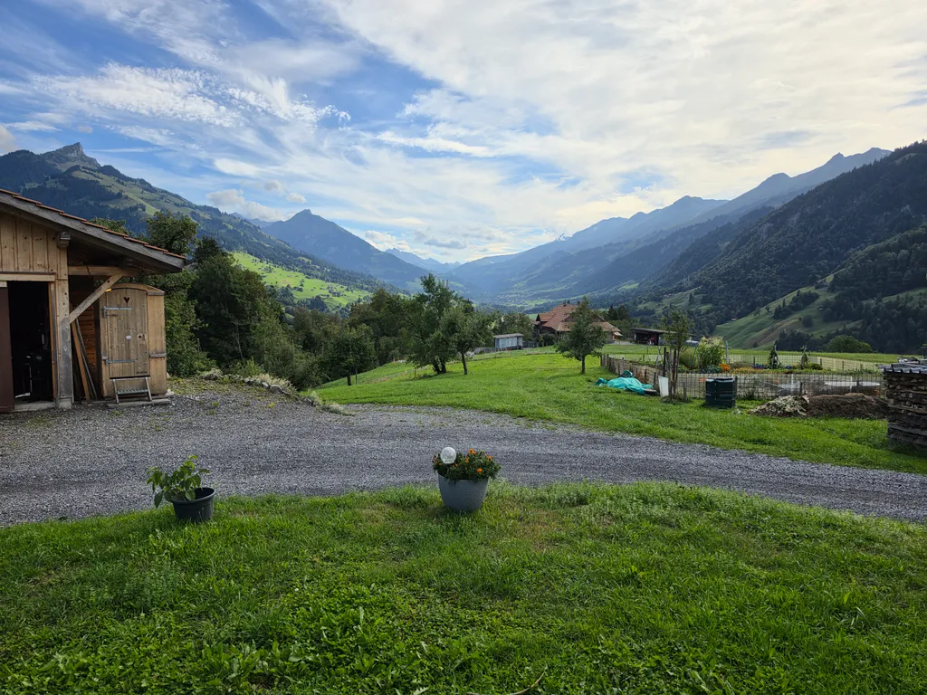 Immagine di Mario per lo spot 4068