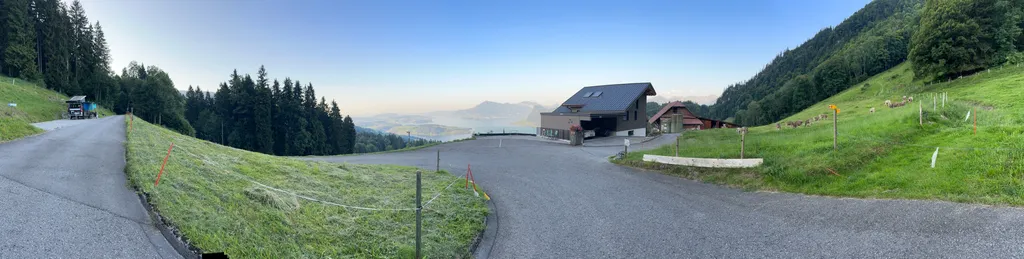 Bild von Adriano für den Spot 3983