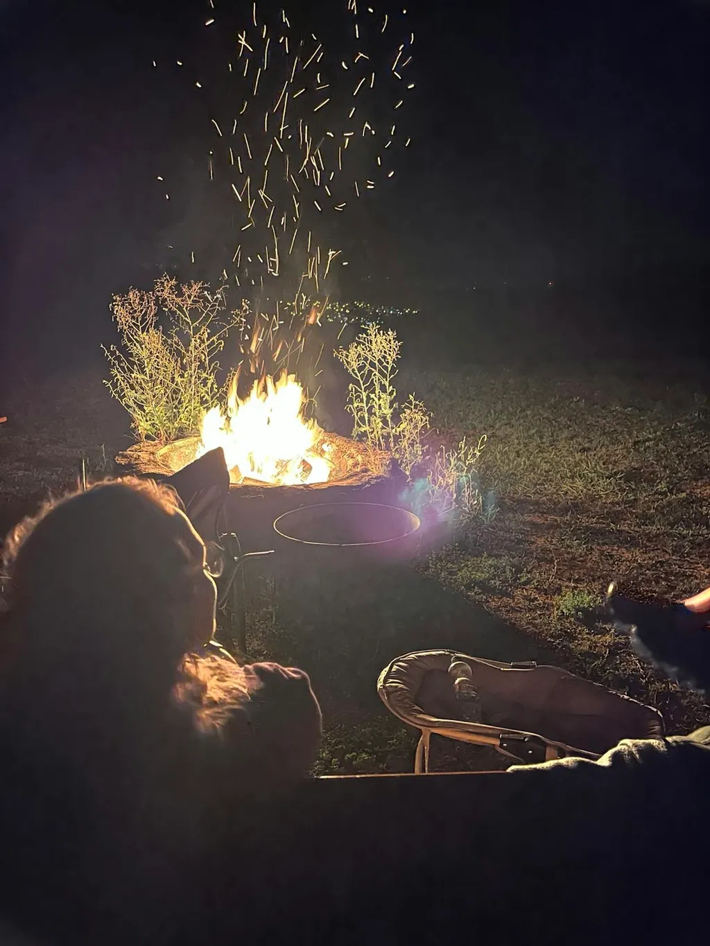 Idylle im lieblichen Taubertal