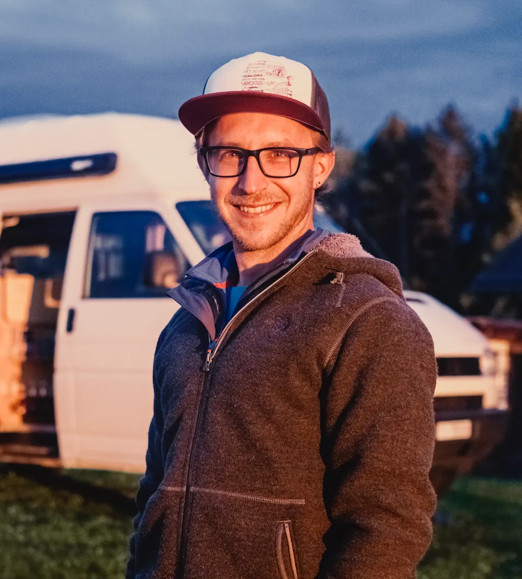 Profilbild von Gioele