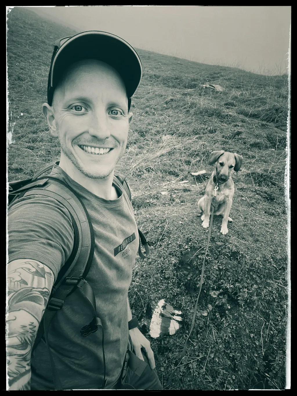 Photo de profil de Roland