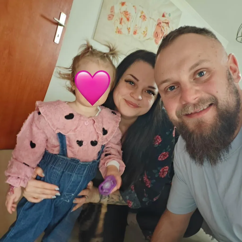 Profilbild von Timo