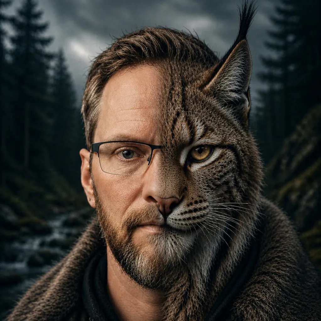 Profilbild von Nico