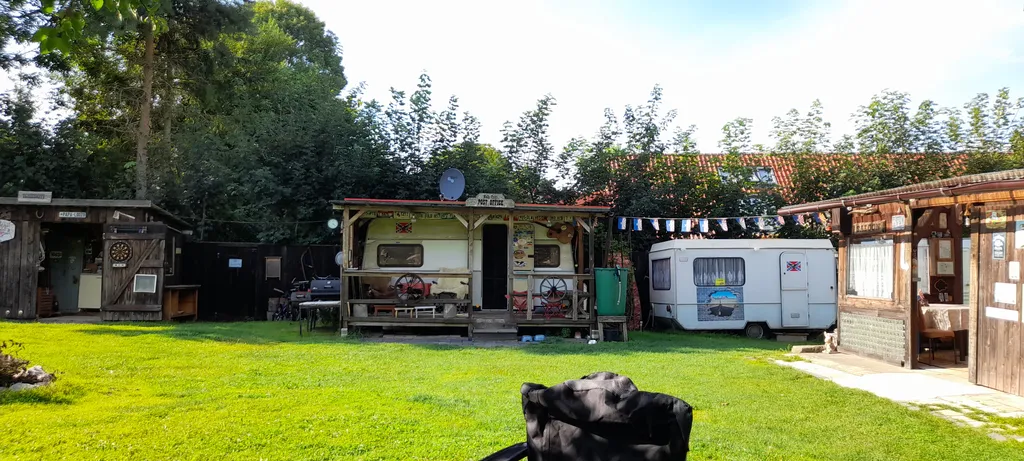 Bild von Sabrina für den Spot 2273