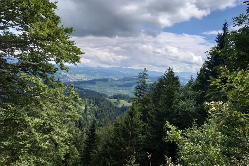 Bild von Thomas und Judith für den Spot 4176