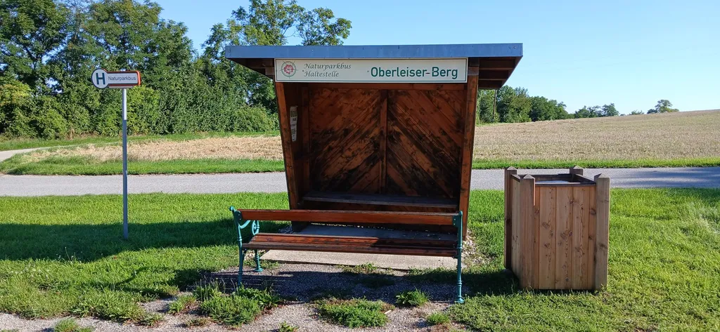 Stellplatz Oberleis 5.jpg