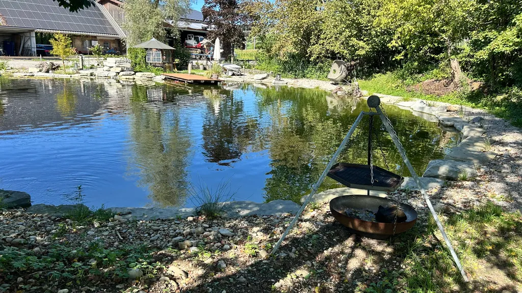 Bild von Peter für den Spot 4426