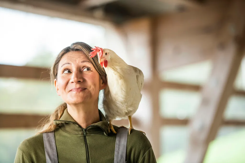 Profile picture of Natascha