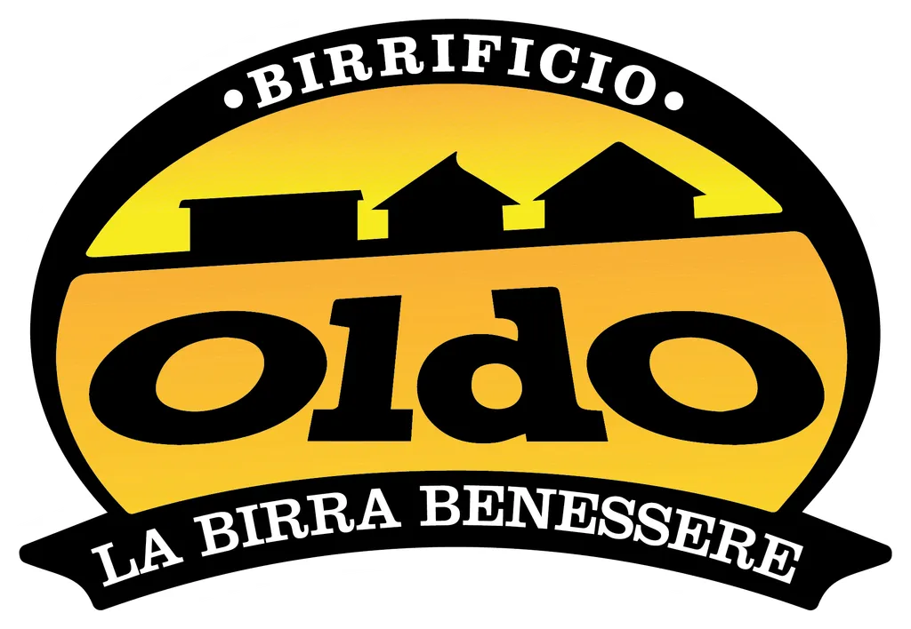 Beer Agri Camp - Corte della Birra AGRITURISMO