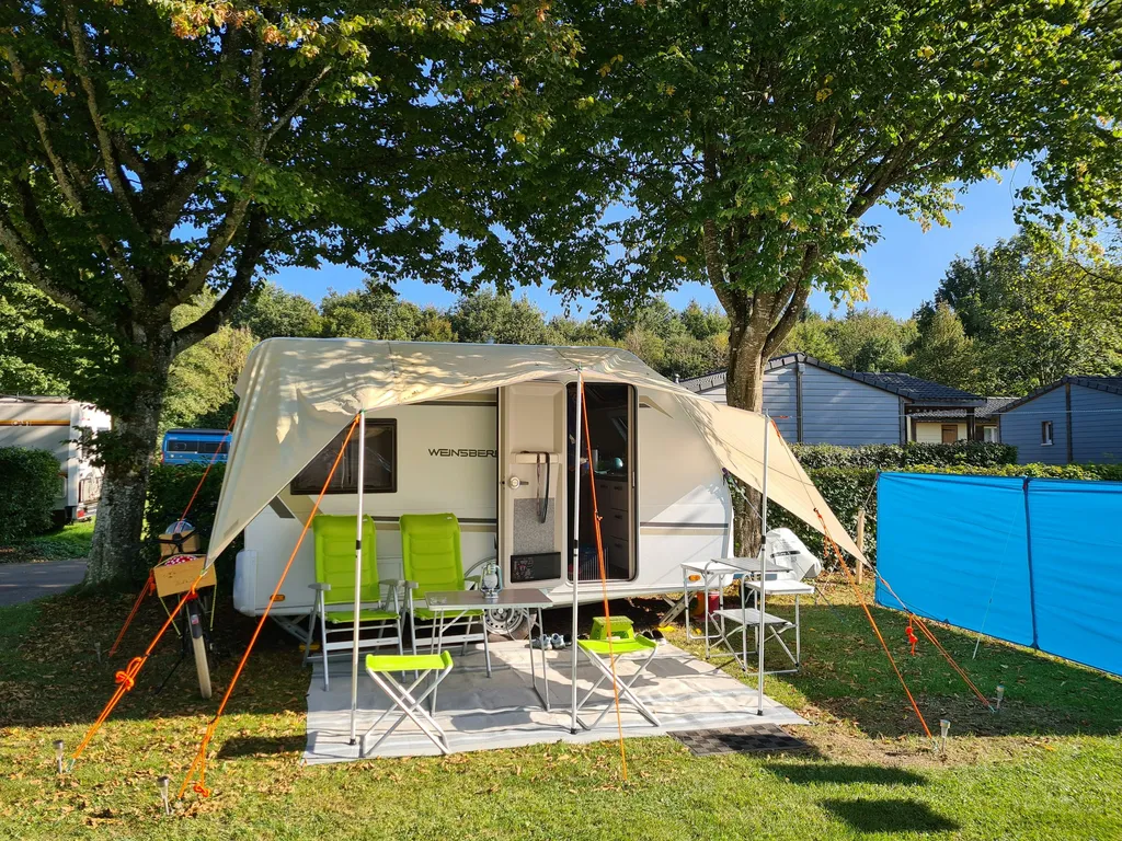 Profilbild von Daniel