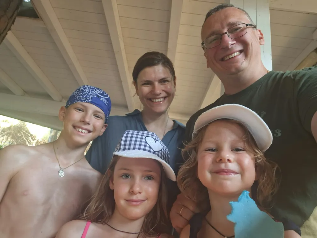 Profilbild von Kostiantyn