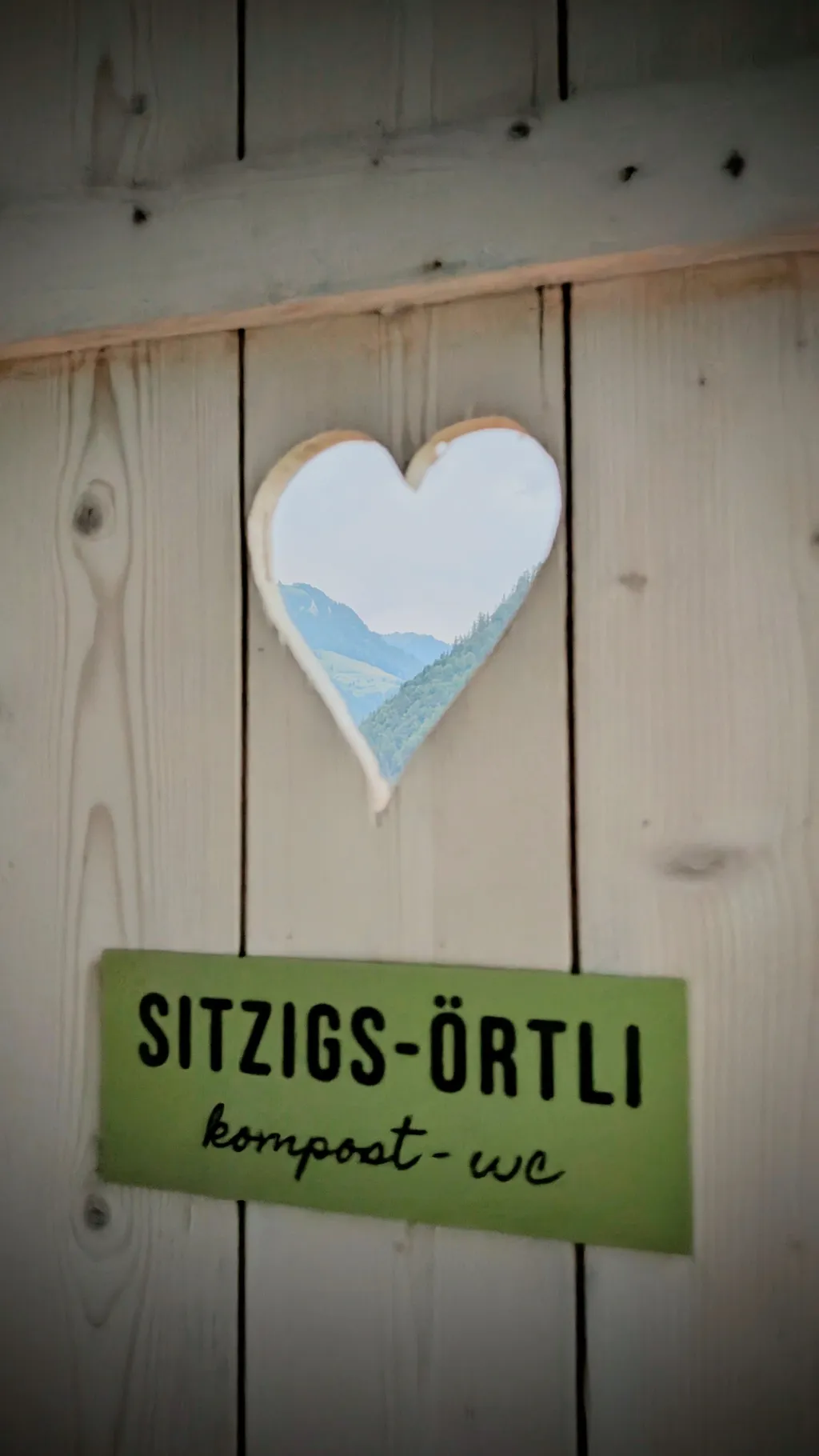 Bild von Roger für den Spot 4997