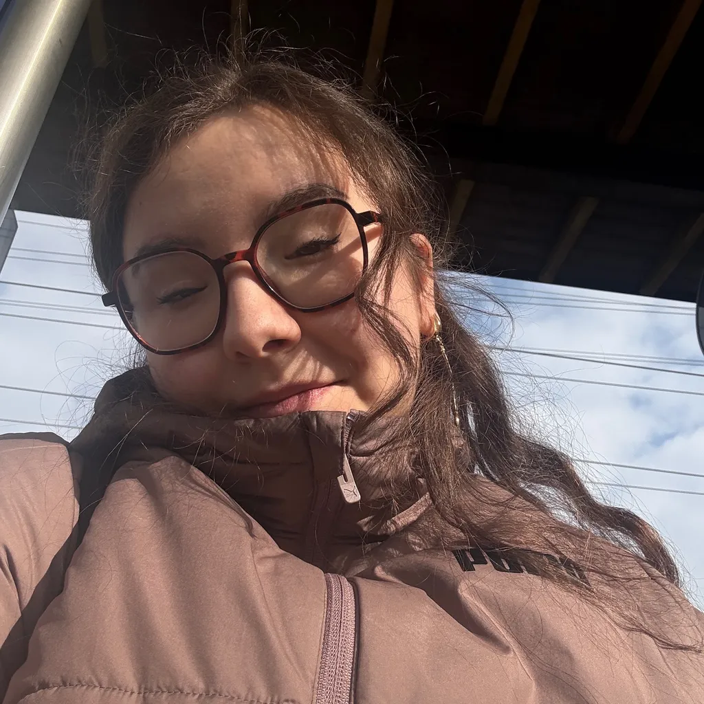 Profilbild von Flaka