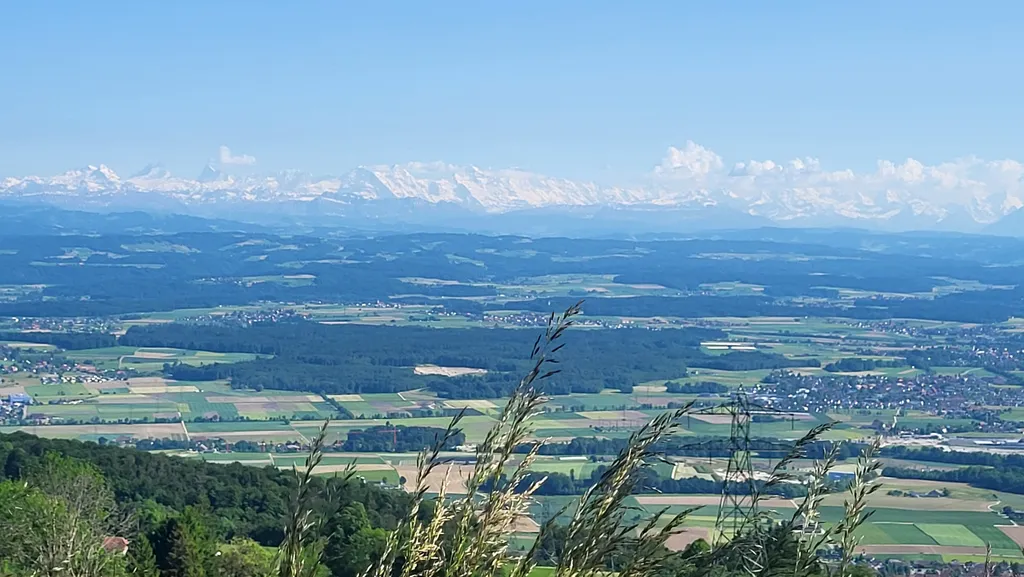 Bild von Nadine für den Spot 618