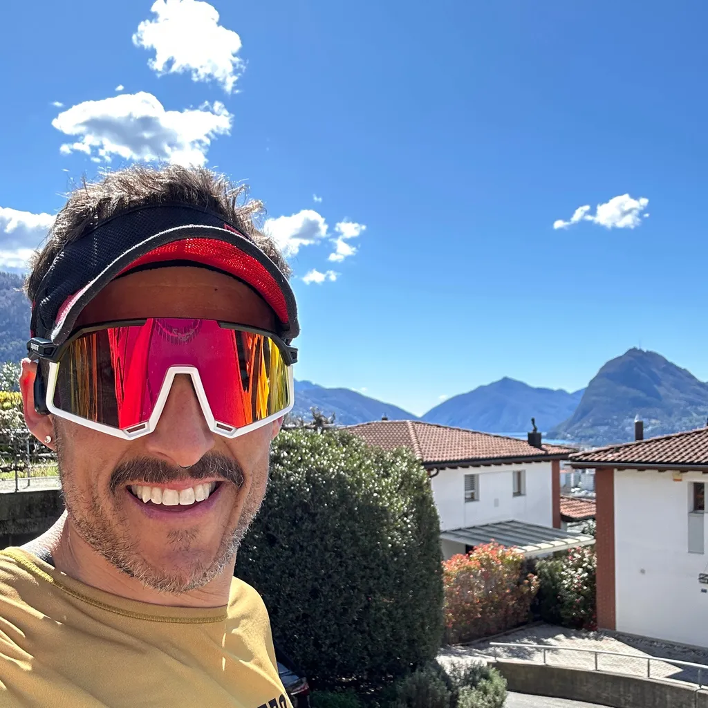 Foto del profilo di Alan