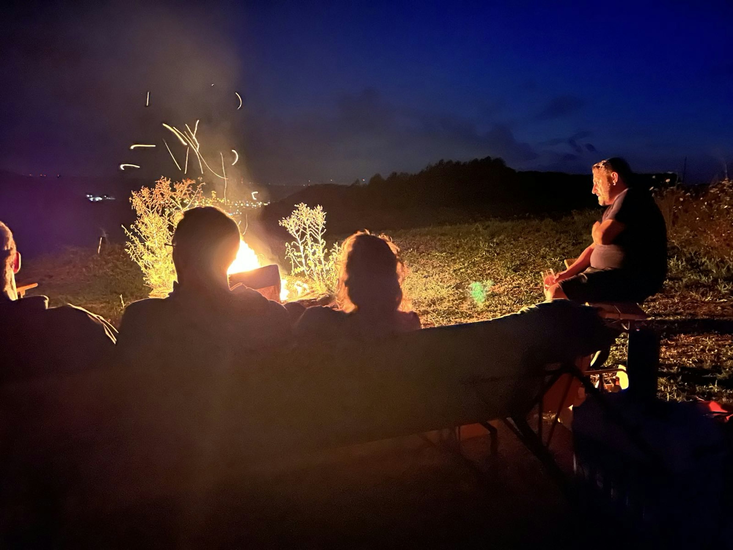 Idylle im lieblichen Taubertal