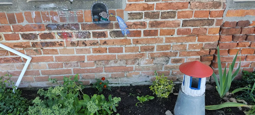 Bild von Katja für den Spot 1537