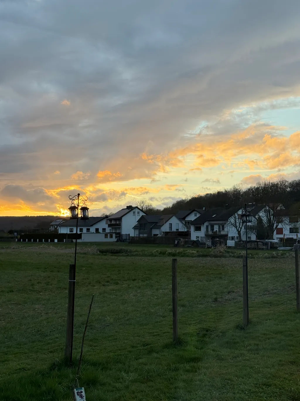 Bild von Tomasz für den Spot 2019