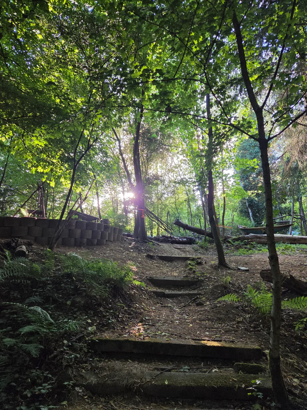 Bild von Alexandra für den Spot 2544